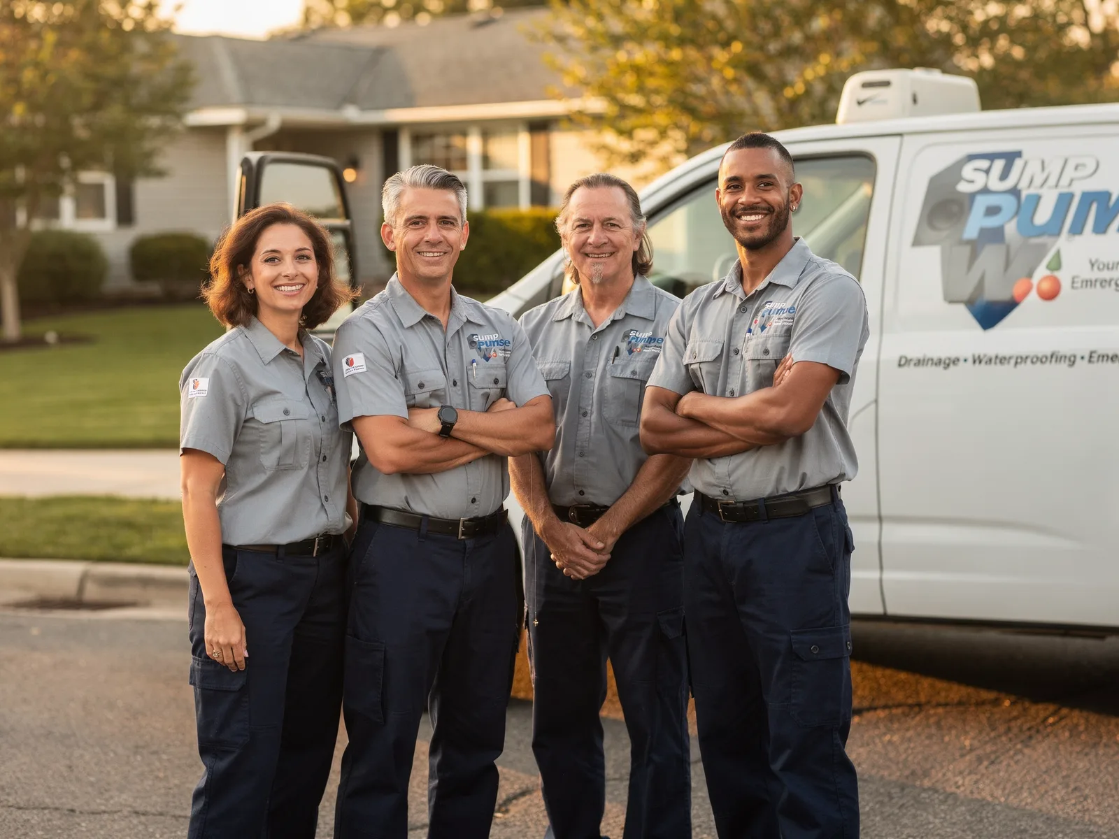 Water Heater Repair company in Garland, ME