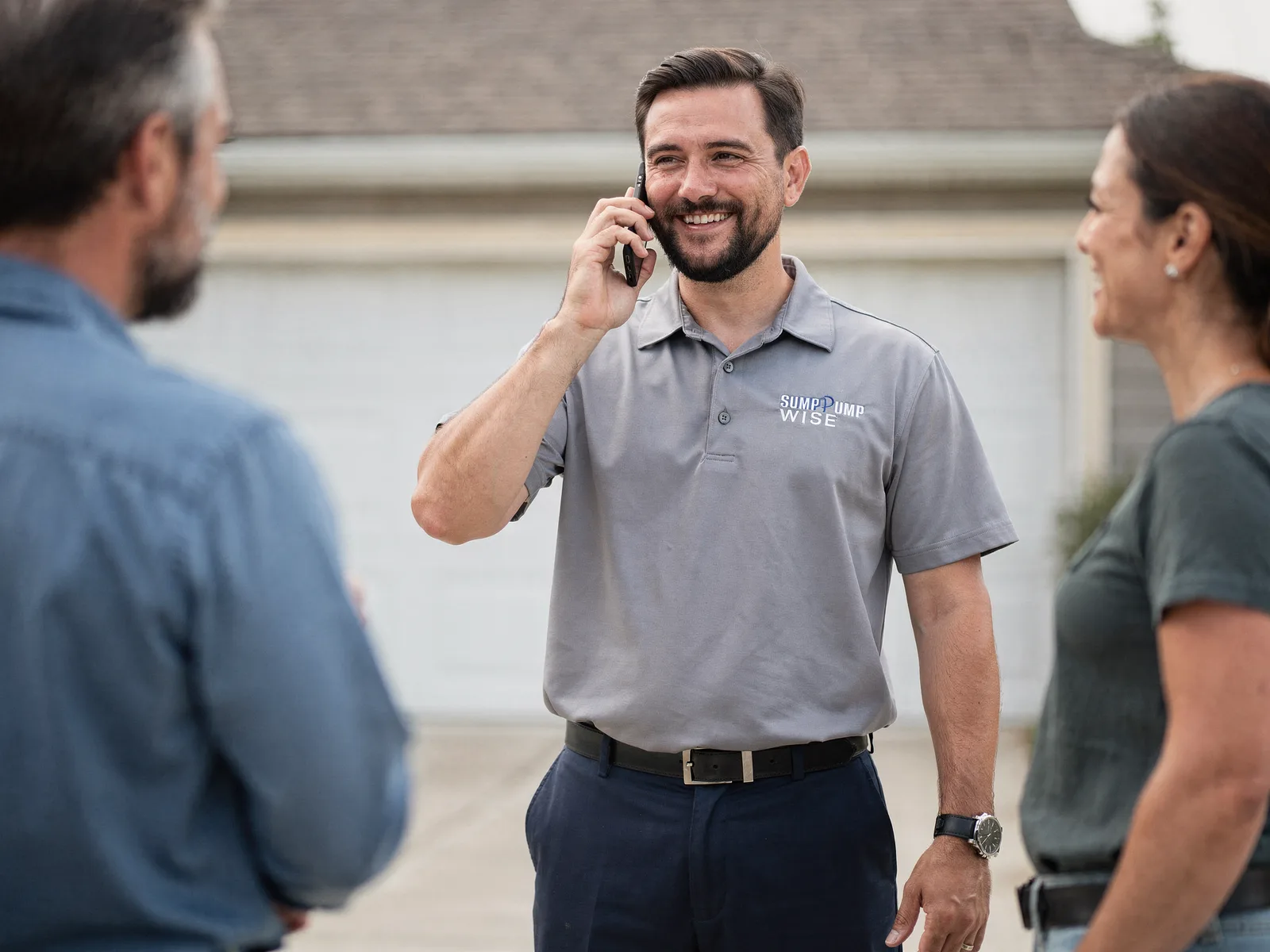 Water Heater Repair Garland, ME FAQs